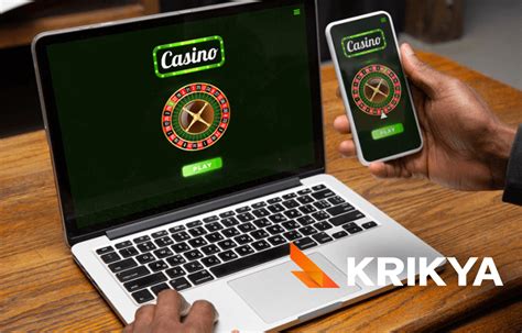 krikya apps download|Krikya Online Casino Bangladesh .